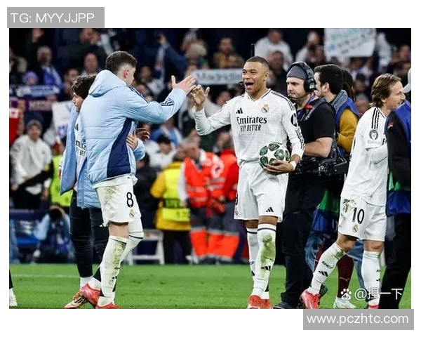 曼城与皇马激战在即球票抢购火热进行中