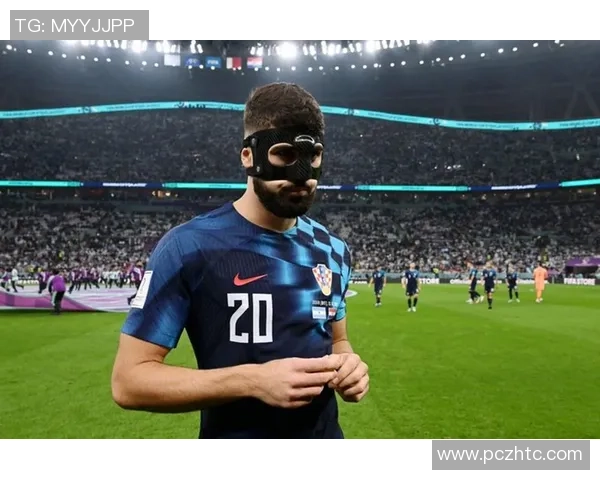 格瓦迪奥尔：年轻天才后卫在国际赛场的崛起与未来展望