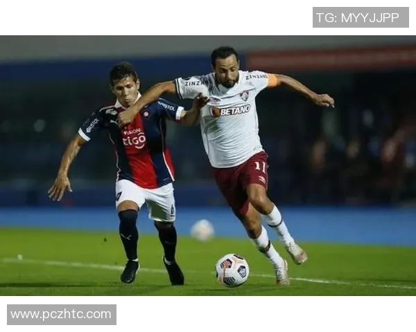 河床与波特诺预算之争：足球俱乐部财务管理的深度解析与对比