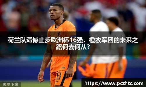 荷兰队遗憾止步欧洲杯16强，橙衣军团的未来之路何去何从？